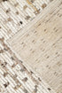 Vintage Tulu Area Rug (12' x 18')